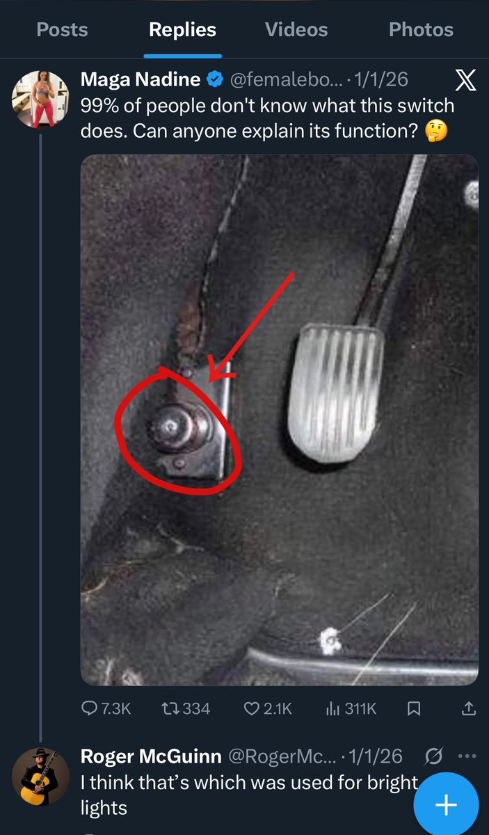m4rg1n4L tweet media