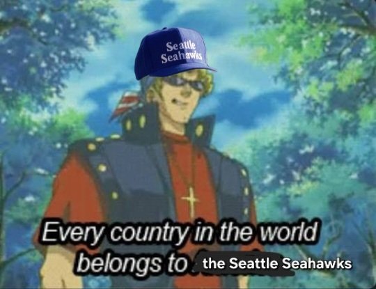 World champs baybeeeee