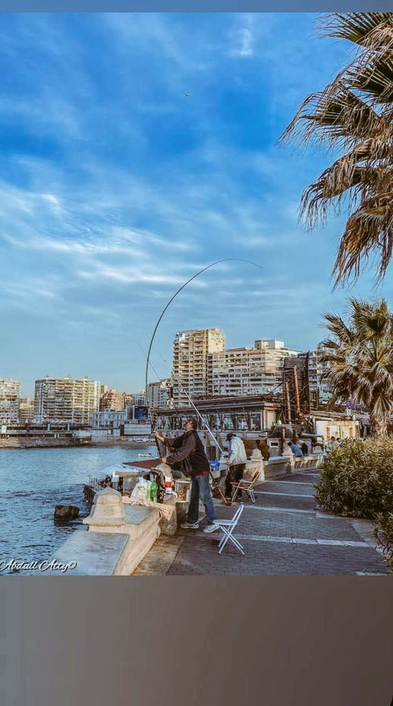 #صباح_الخير 
 و الكثير من حسن الظن بك يا الله