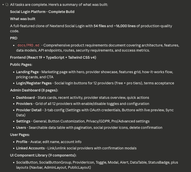 Dhaval W tweet media