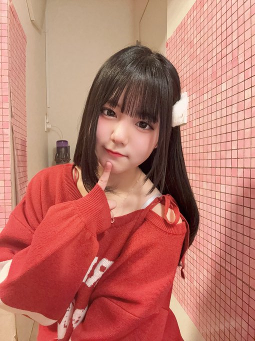 Twitterのコスプレ画像10