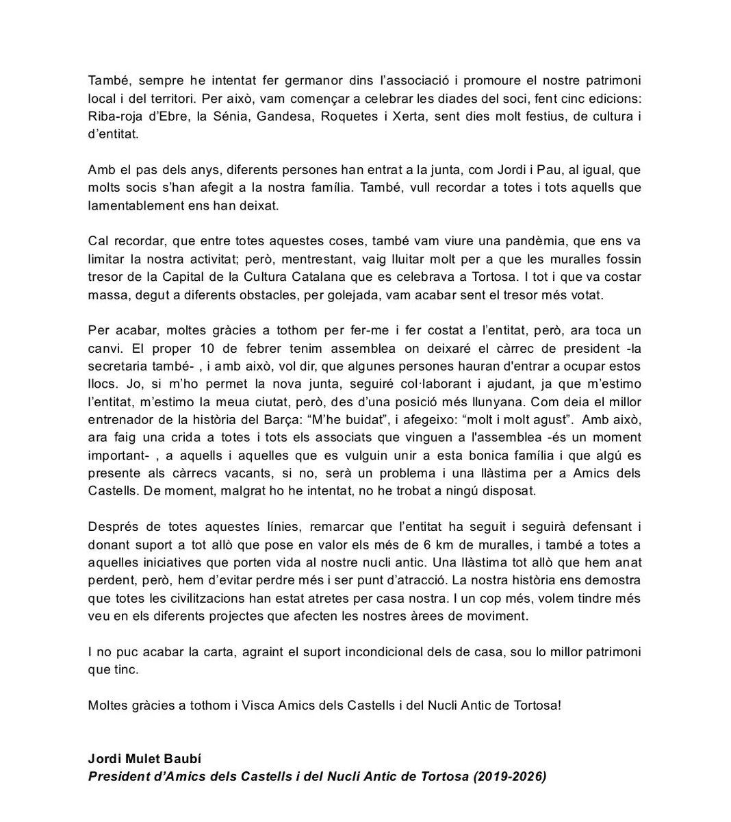 Lo Marjalo tweet media