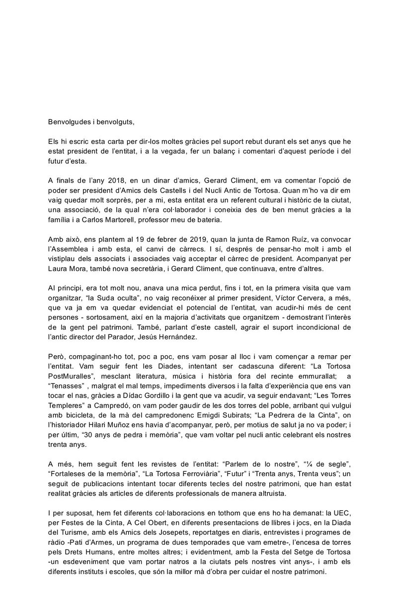 Lo Marjalo tweet media