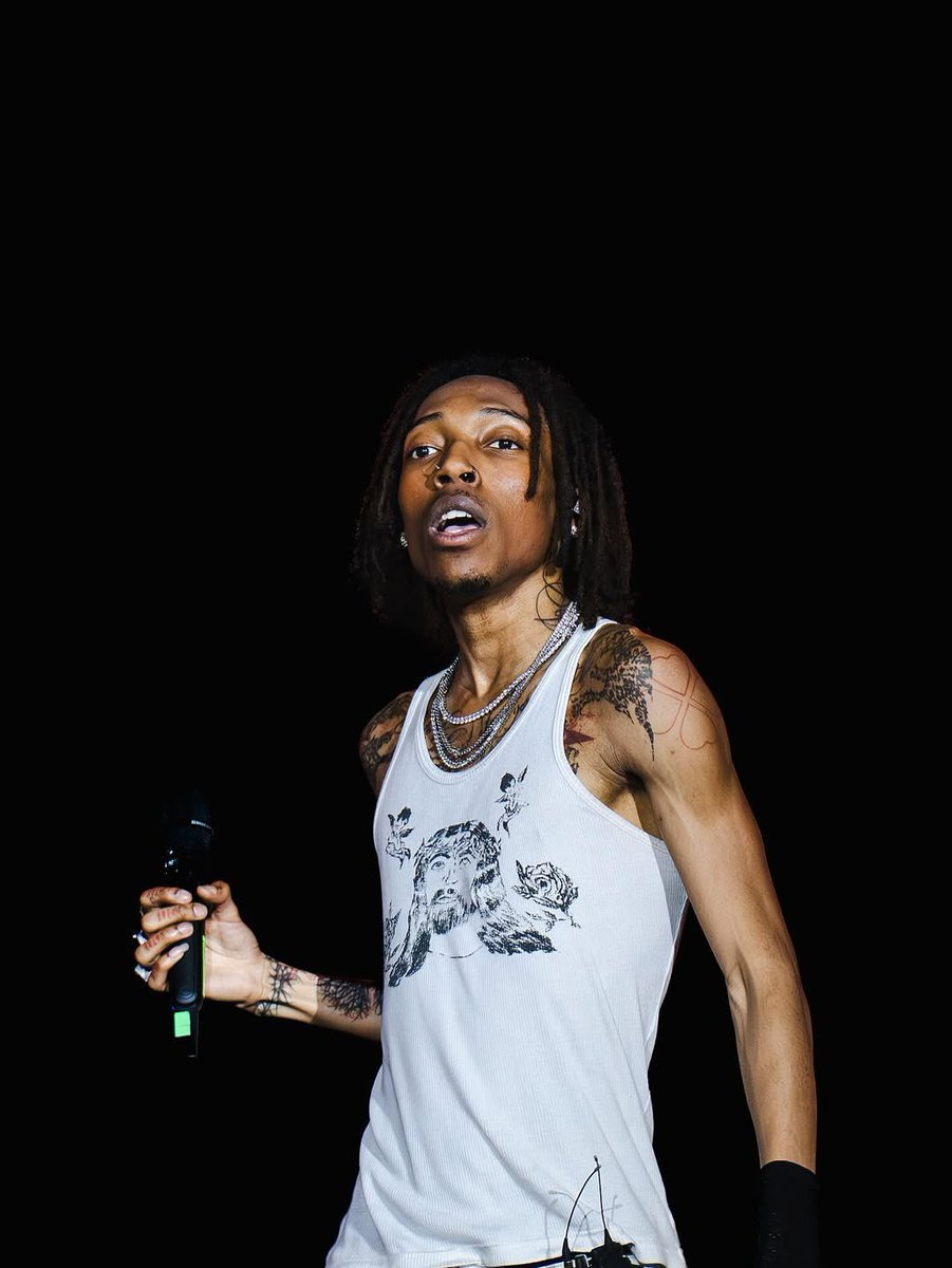 Bad Bunny didn’t invited Lil Tecca into the Super Bowl halftime show 😔🚫