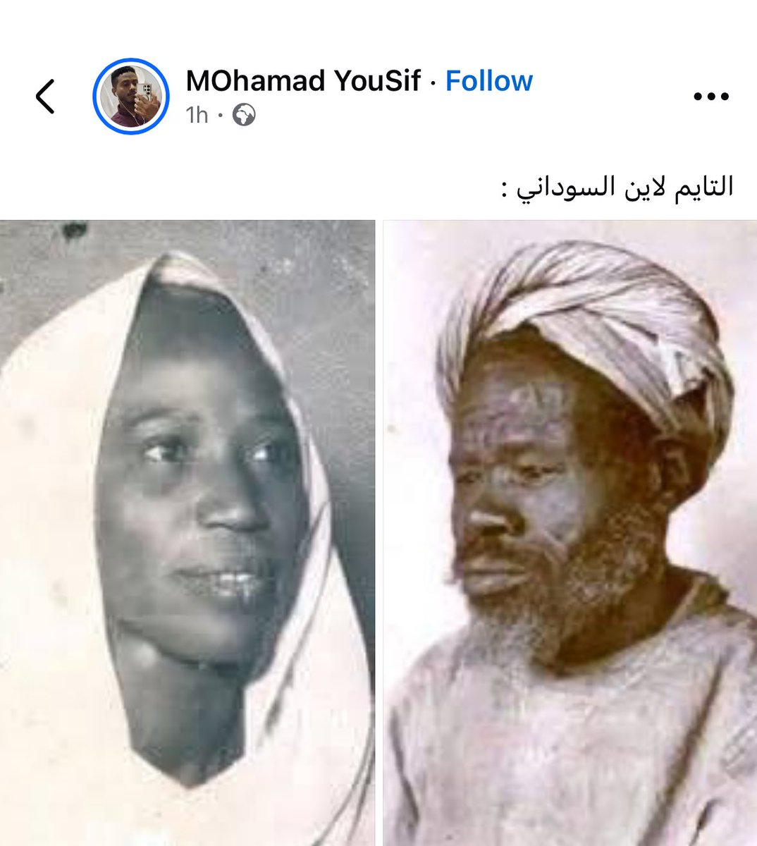 mohamed_adelx's tweet photo. https://t.co/DgKK8ryk09