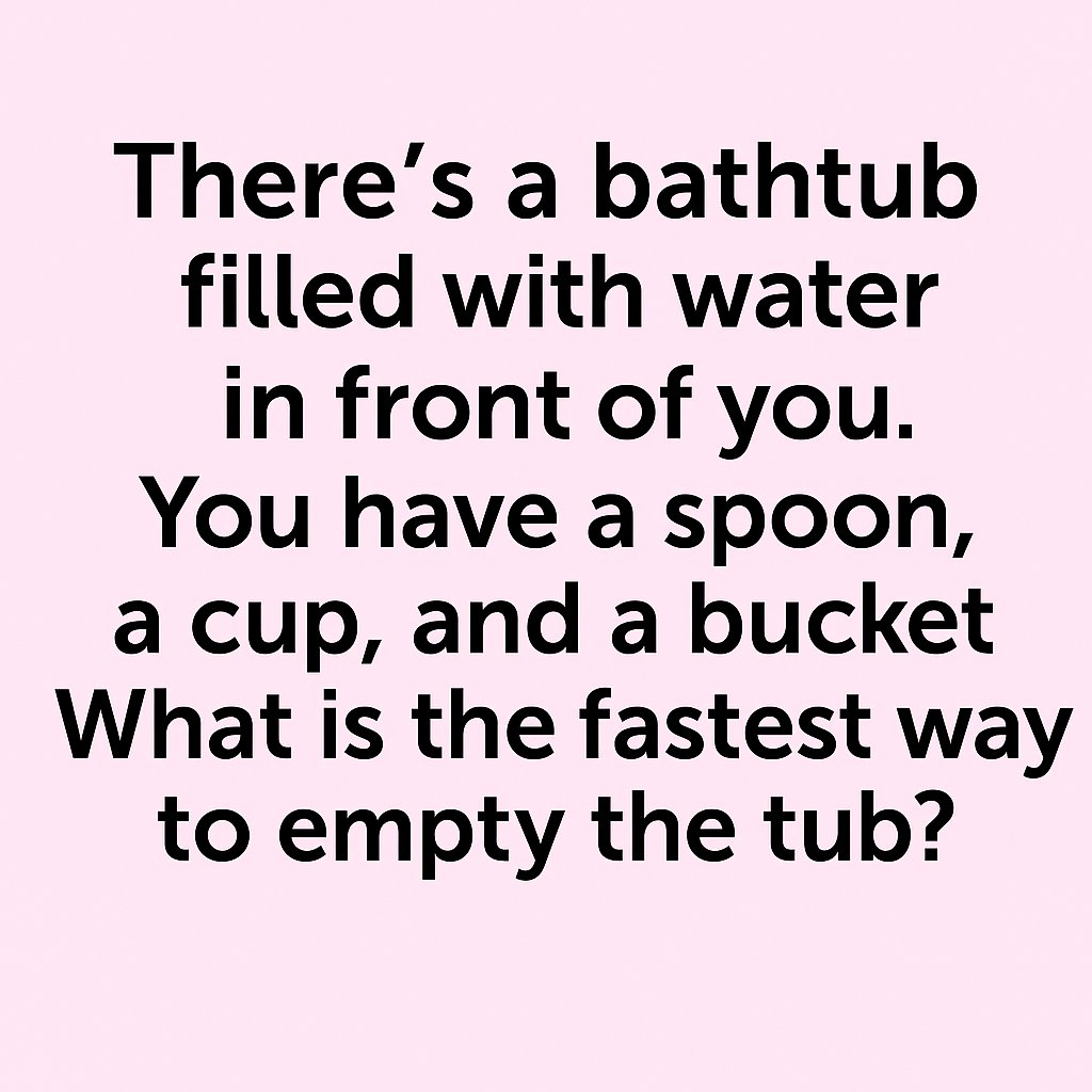 𝐌𝐚𝐭𝐭 𝐏𝐢𝐧𝐧𝐞𝐫 tweet media