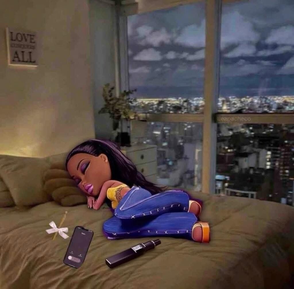 CurttiMagurtti's tweet image. “Imma call you right back” 

Me: