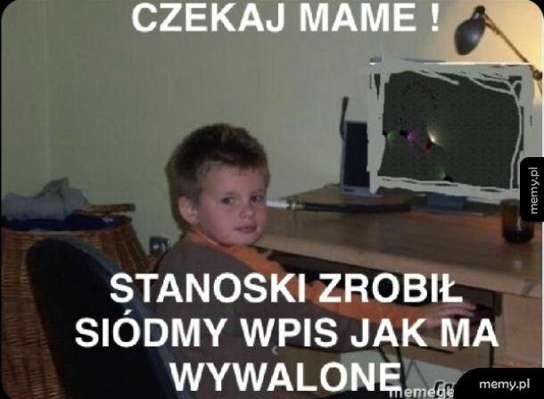 Nina Mirror tweet media