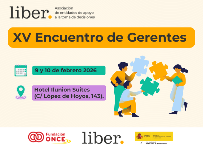 Futubide Fundazioa tweet media