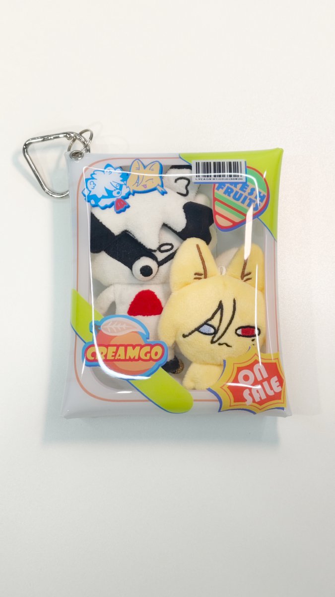 刘蓬蓬 tweet media