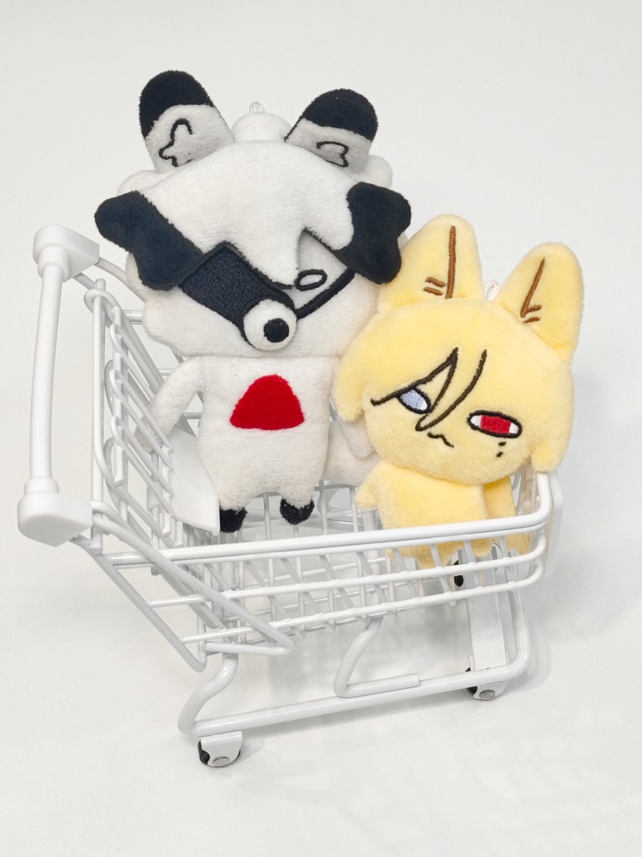 刘蓬蓬 tweet media