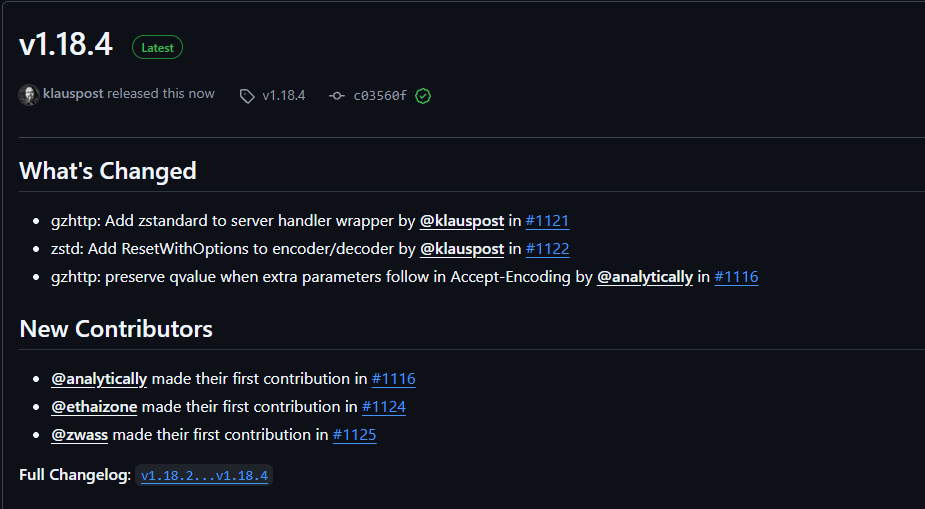 ΚLΛUS ΡΟST 🔋93% tweet media