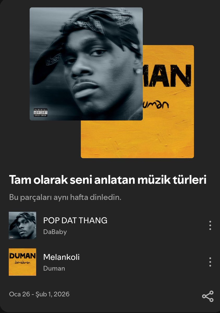 Deniz (@warp_ace) on Twitter photo 