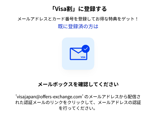 あきぽん (@akipon229) / Posts / X