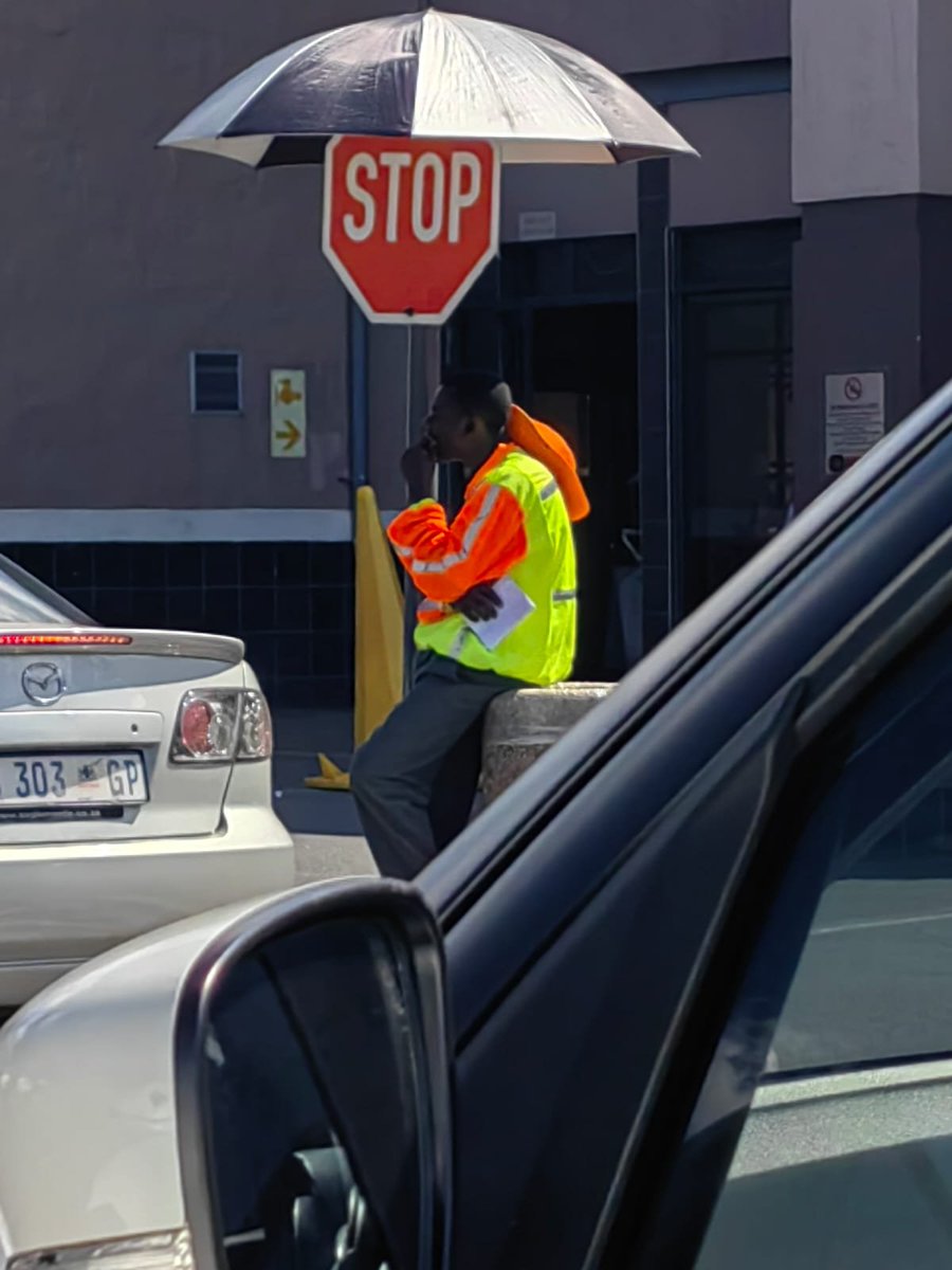 Andre van Noordwyk tweet media