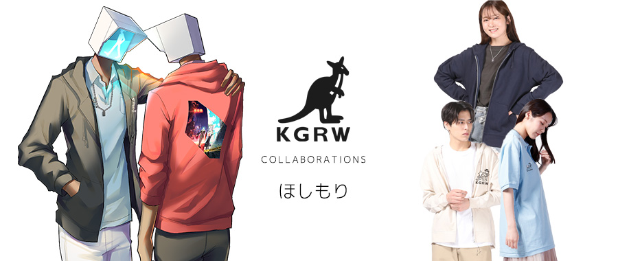 ほしもり𝕚𝕟𝕗𝕠 tweet media