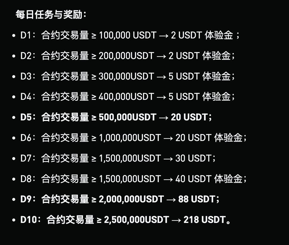 王短鸟 (长鸟版) tweet media