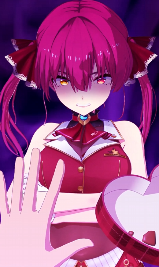 桜子様 おまとめ♡ saku㊴ (@skb318) / Posts / X