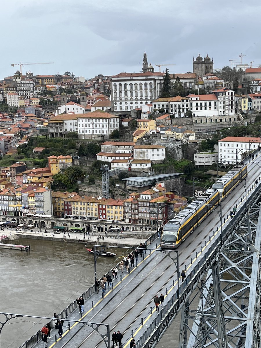 澤田直 /Nao Sawada tweet media