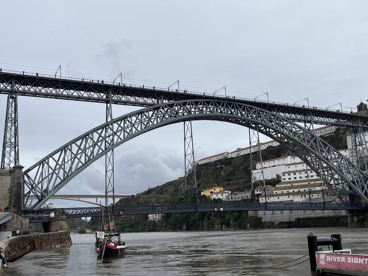 澤田直 /Nao Sawada tweet media