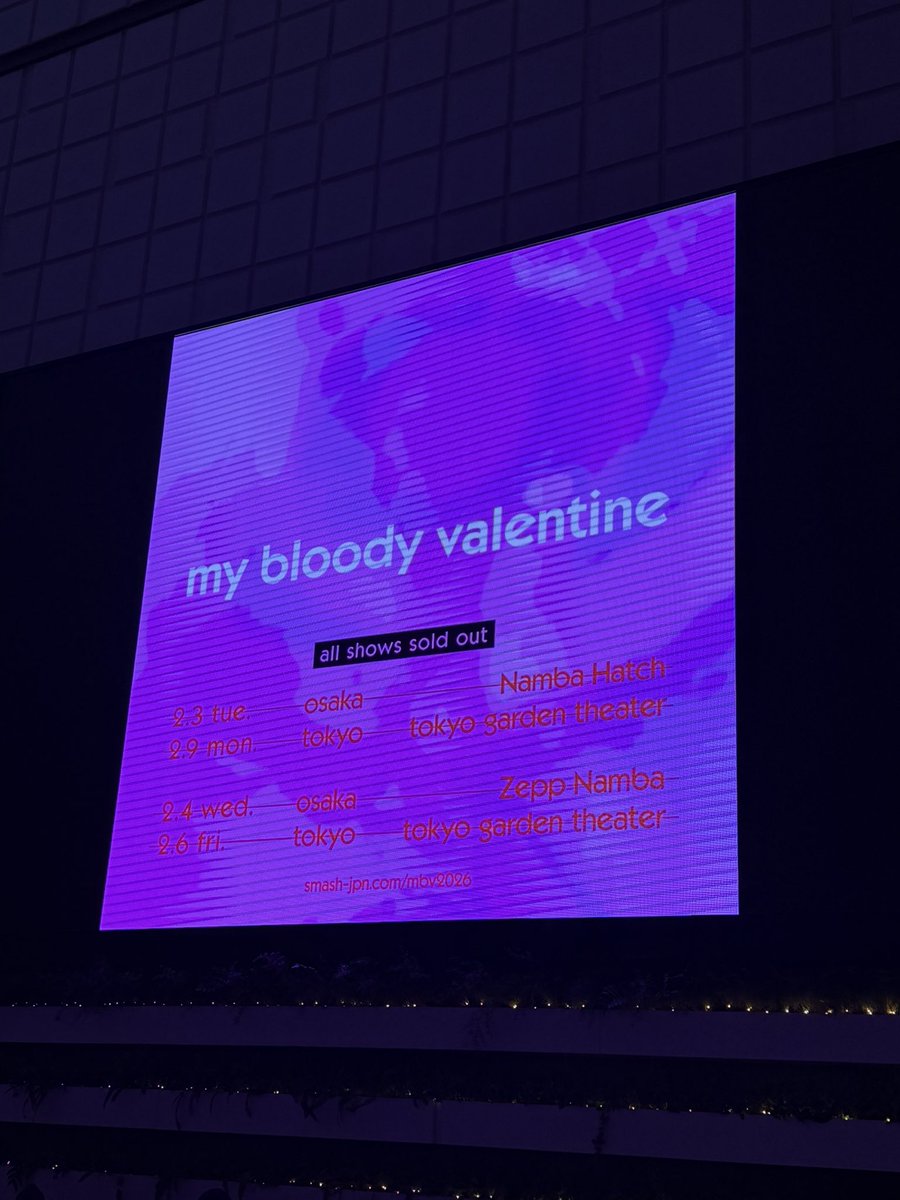 matsuo / Lemon & Ginger (@LemonGinger2020) / Posts / X