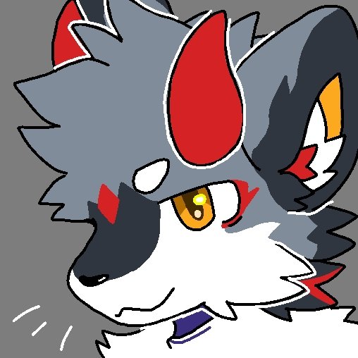 居然让我阴到2000粉了，感谢大家的支持嘿🥰，待我构思送大家点什么再开抽奖哈～