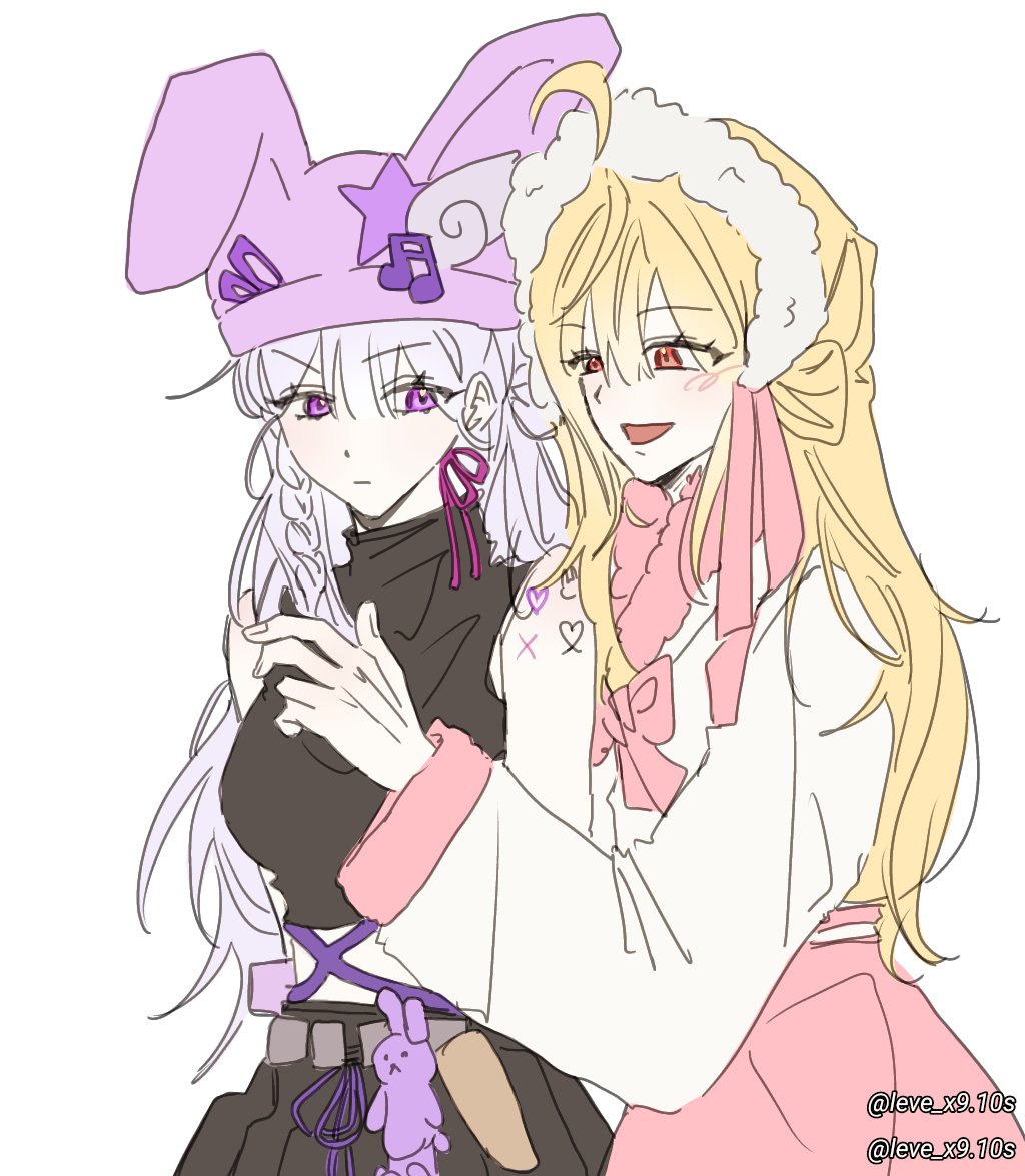 땡깡★ tweet media