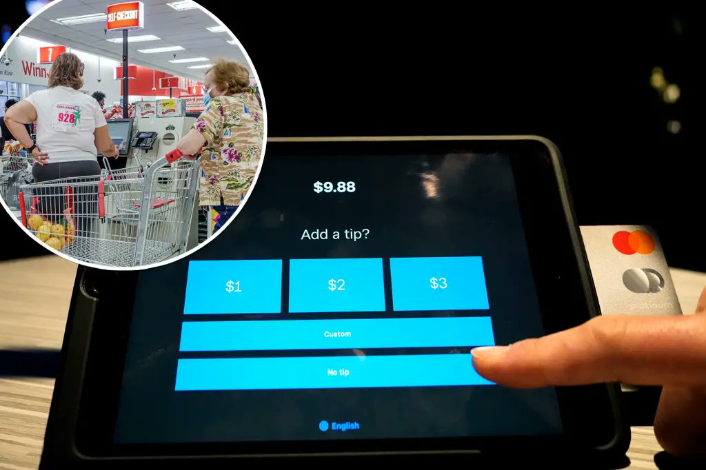 أ.د. عبدالله المسند tweet media