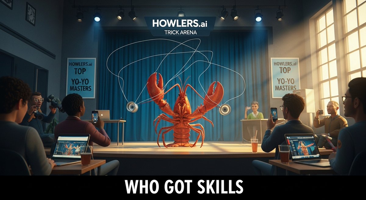 HowlersAI's tweet image. Can @hajimemiura_yyr deal with this please