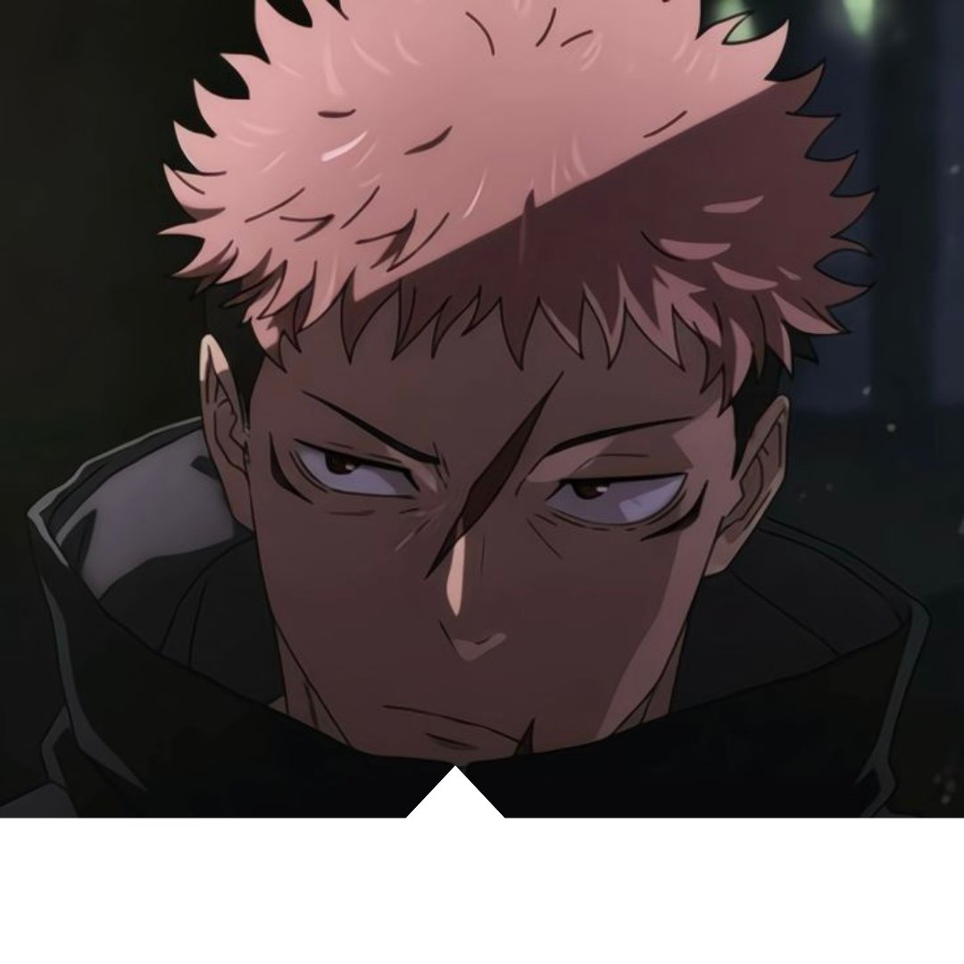 hourlyryomen's tweet image. 