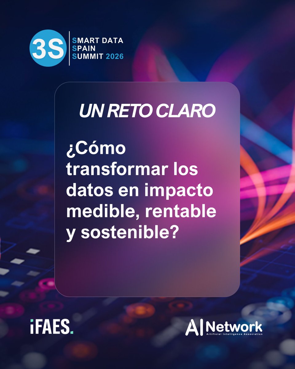 AI-Network tweet media