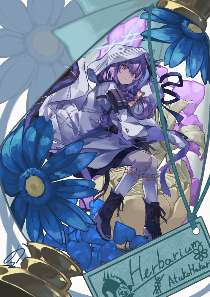 なすび@観葉茄子 (@Nasubi_Santaro) / Posts / X