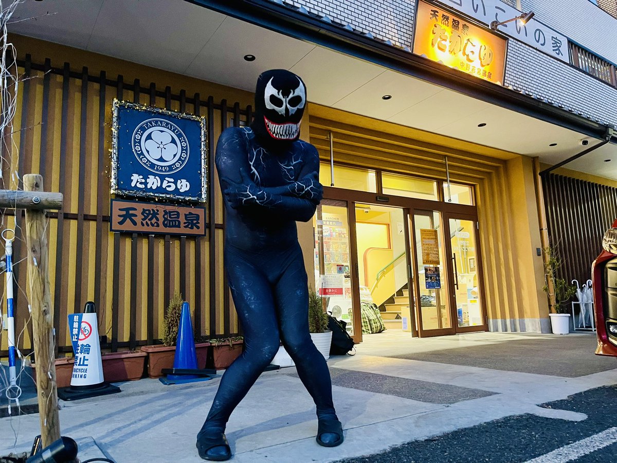 ※なおきち※ なおきち🐤 (@naokichidanamo) / Posts / X