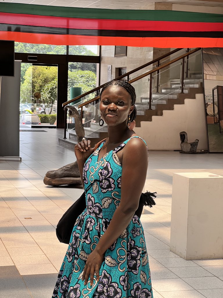 Efyakimora tweet media