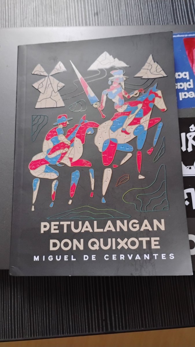 David Harleyson (@pgnugraha) on Twitter photo 