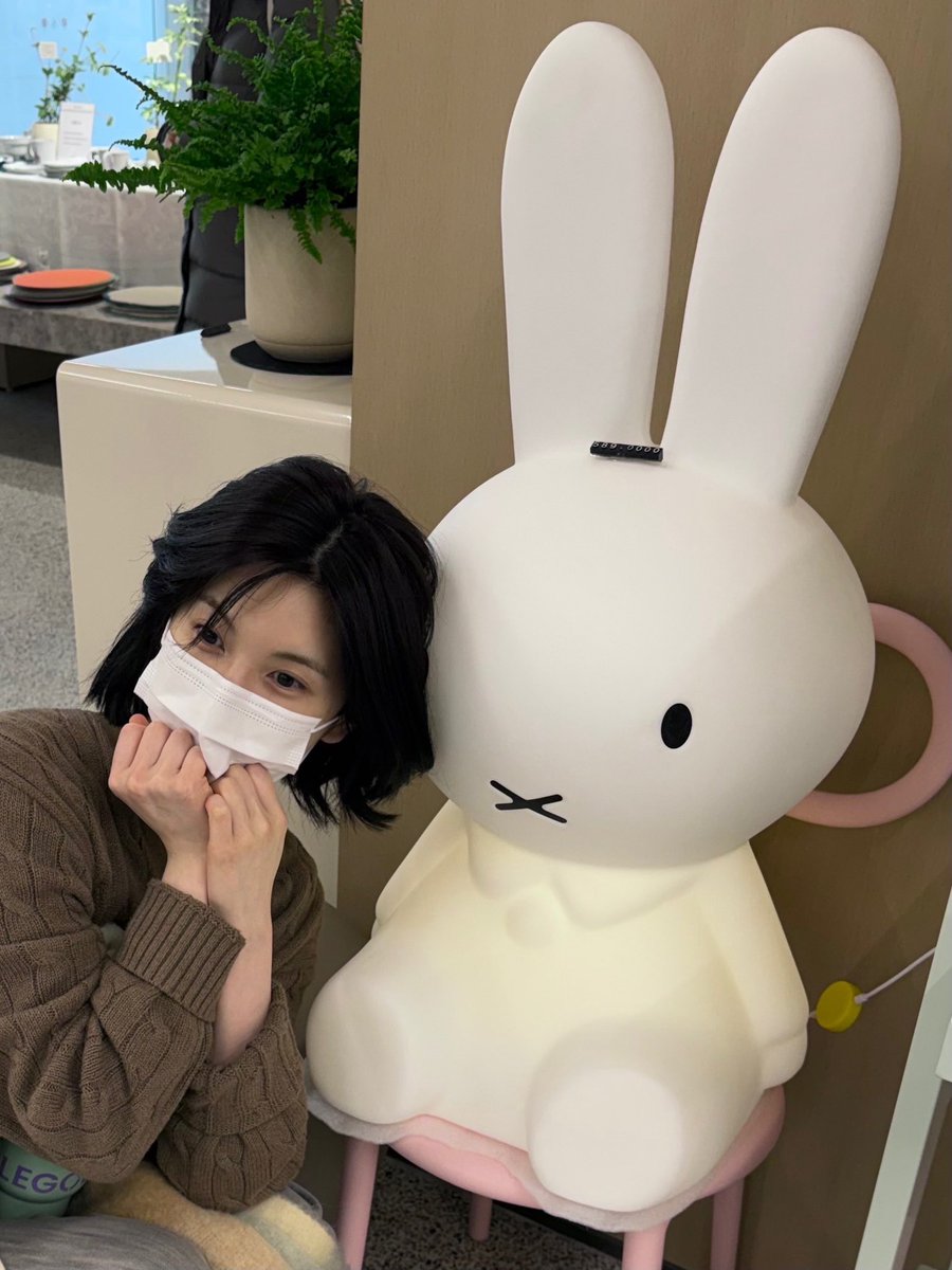 °•° 🫧 BUBBLE  °•° 

《<a href="/NMIXX_official/">NMIXX</a> #NMIXX #엔믹스 #배이 #BAE》