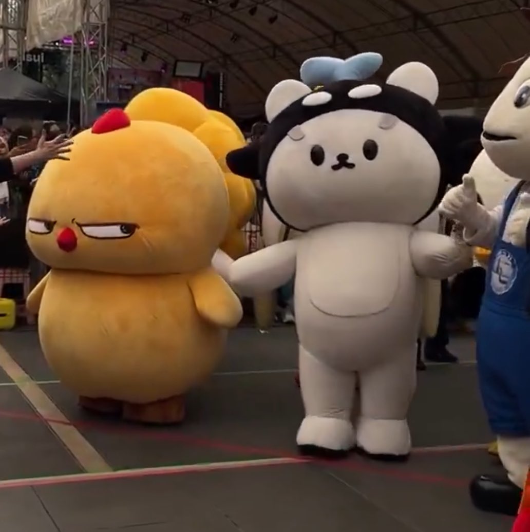 หน้าเหวี่ยง                              หน้าเต้่าหู้