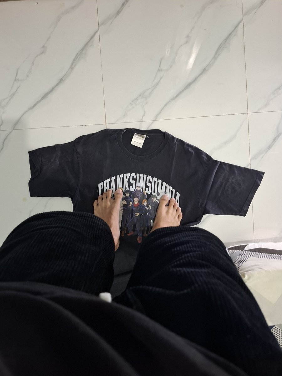 opalteens's tweet photo. wts, minus bar tak nggo keset https://t.co/SeaF5foUvm
