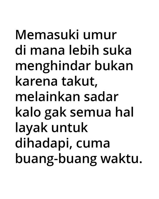 💮CECAN💮 tweet media