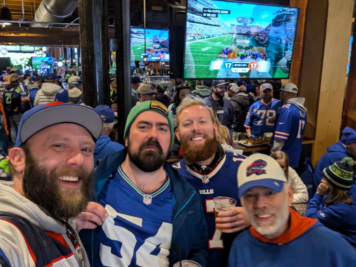 JeremyThaChef's tweet photo. @Kimmick86 I was there and i couldnt agree more!! https://t.co/SG62wEeHwF