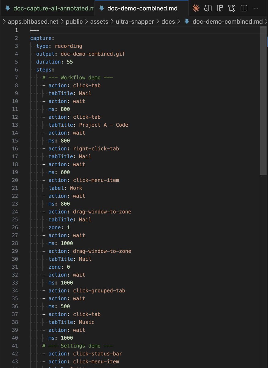 🧊 Brant Wedel tweet media