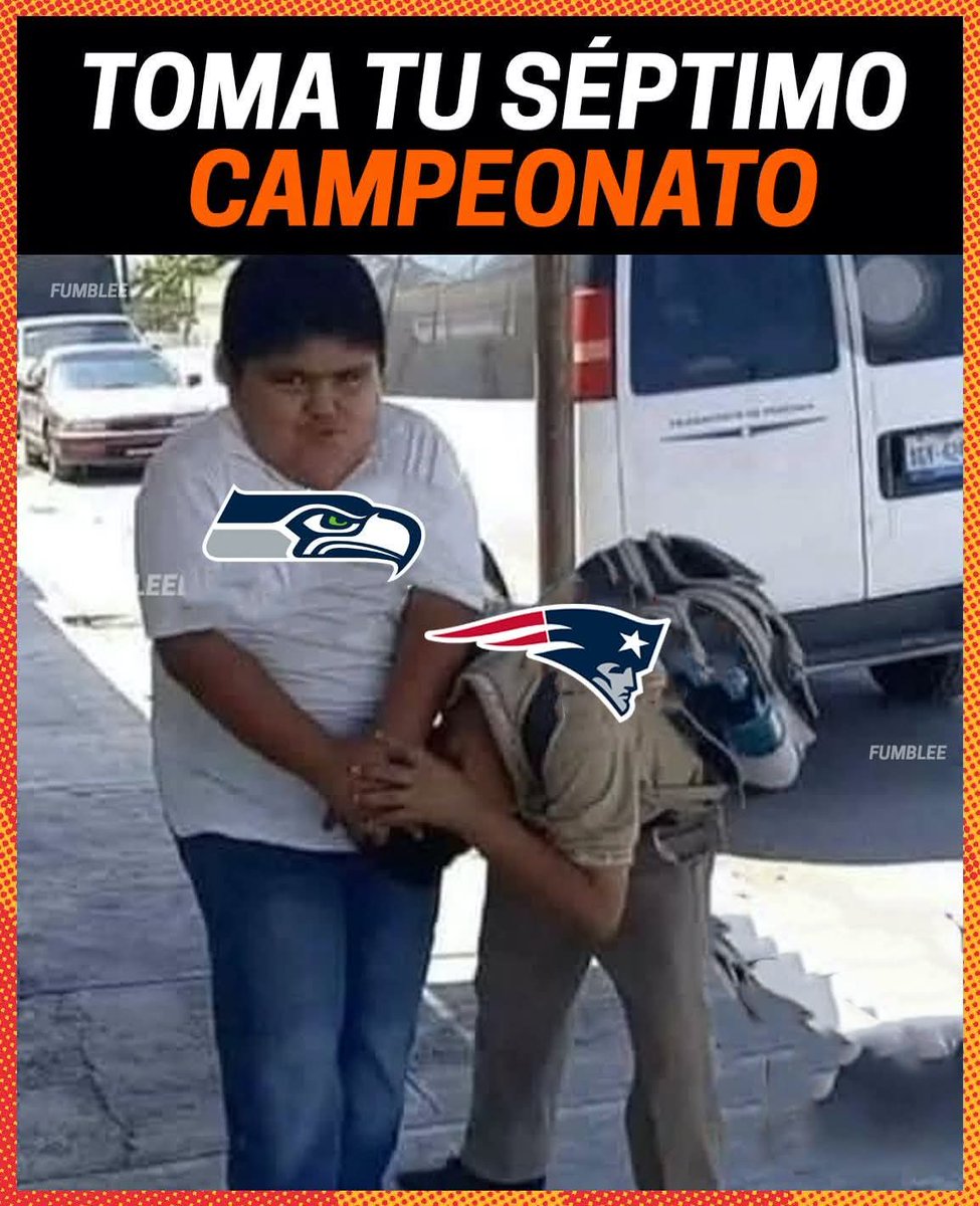 Martin Delgadillo Inda (@delgadilloinda) on Twitter photo 