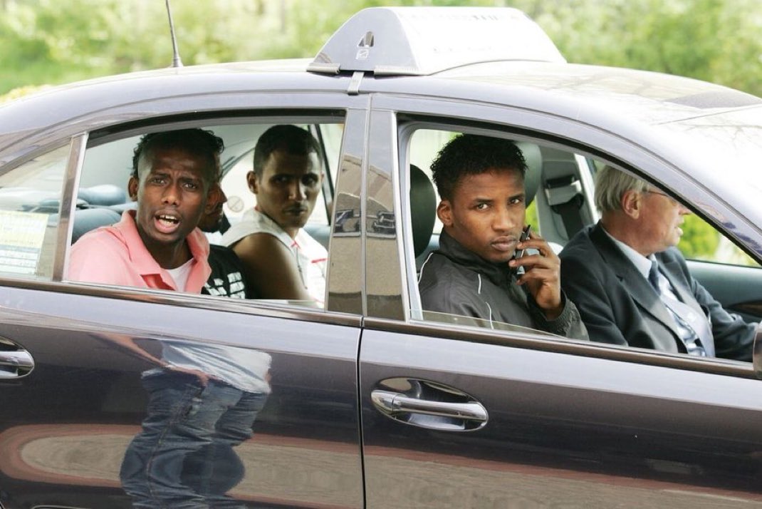 بدر بن خالد آل سابق(بومجيد) tweet media