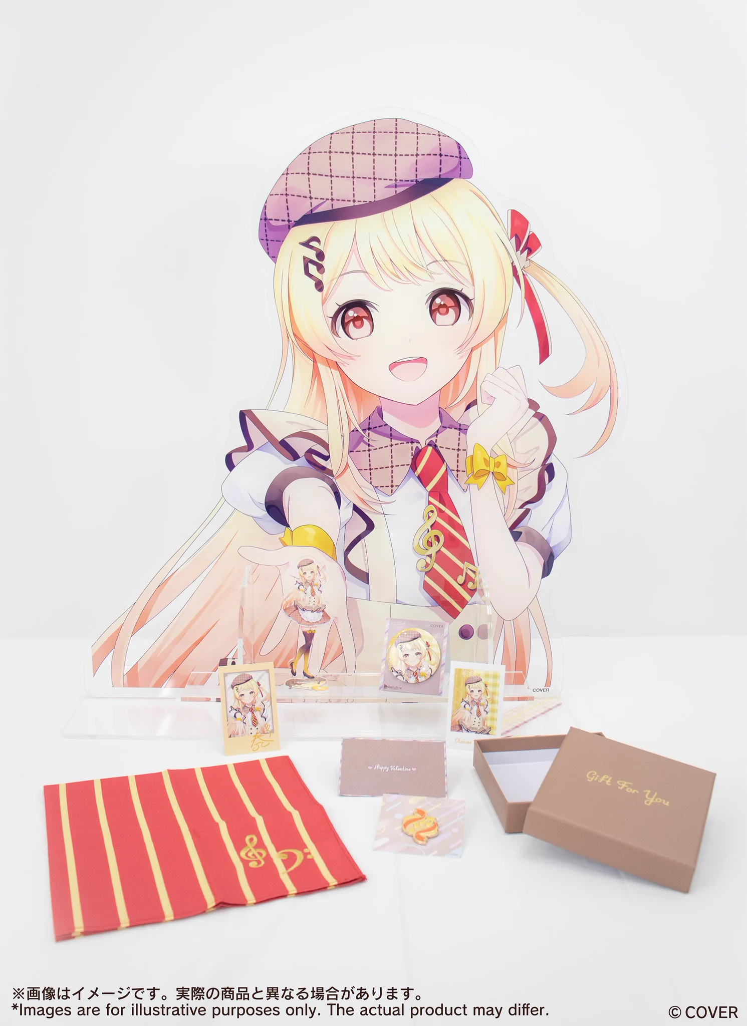 綺々羅々ヴィヴィ💅✨FLOW GLOW on X: 