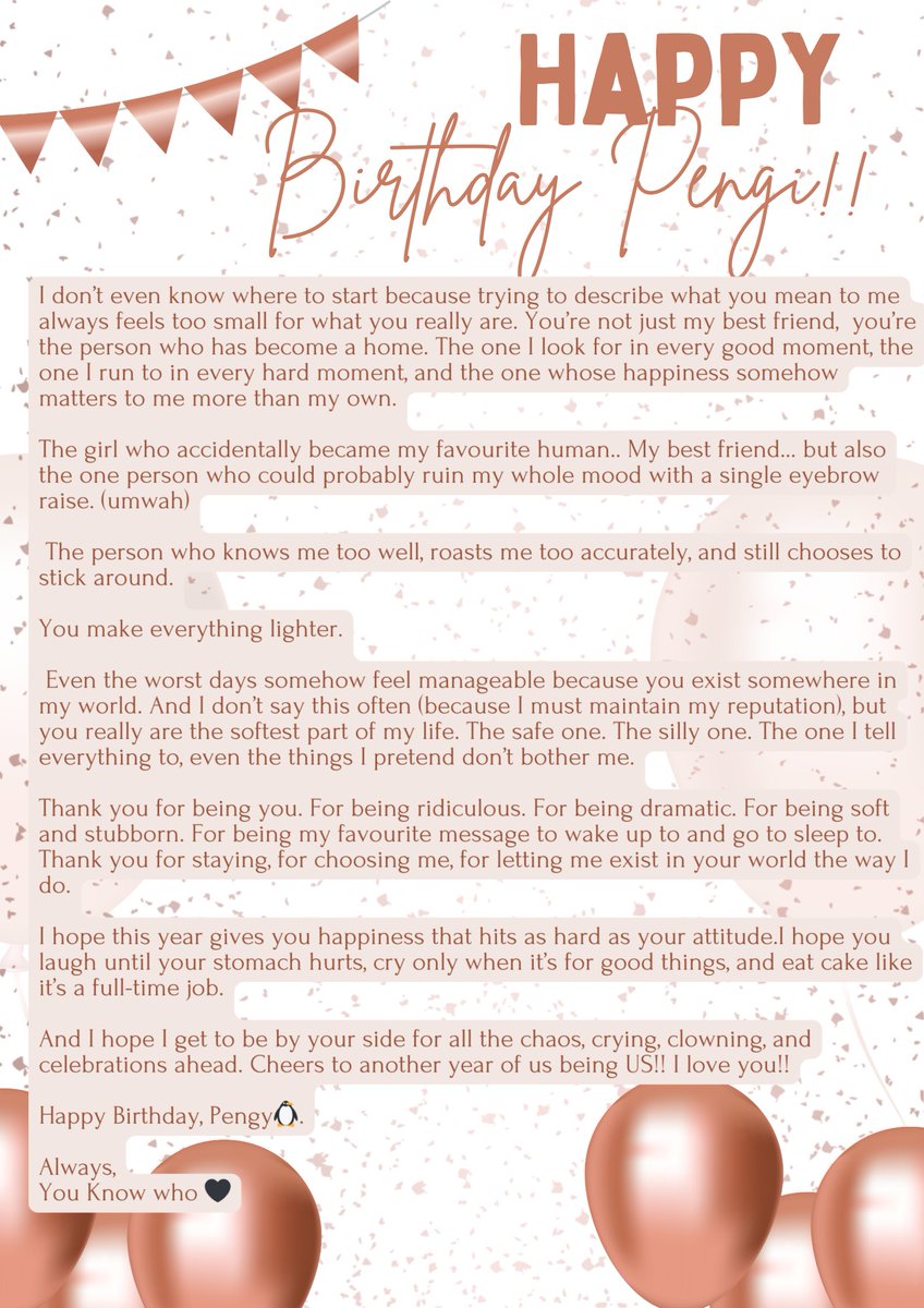 K00 | ⊙⊝⊜ READY FOR ARIRANG!!! tweet media