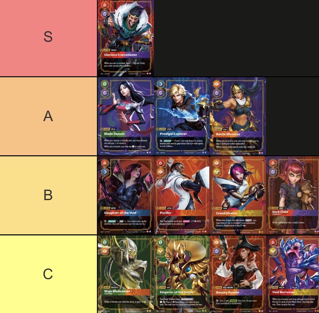 Randyyy 🔜 Shenzhen Nats tweet media