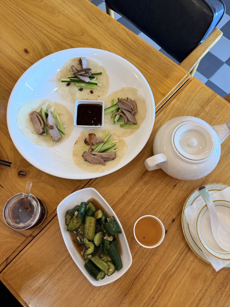 Michael Vellah tweet media