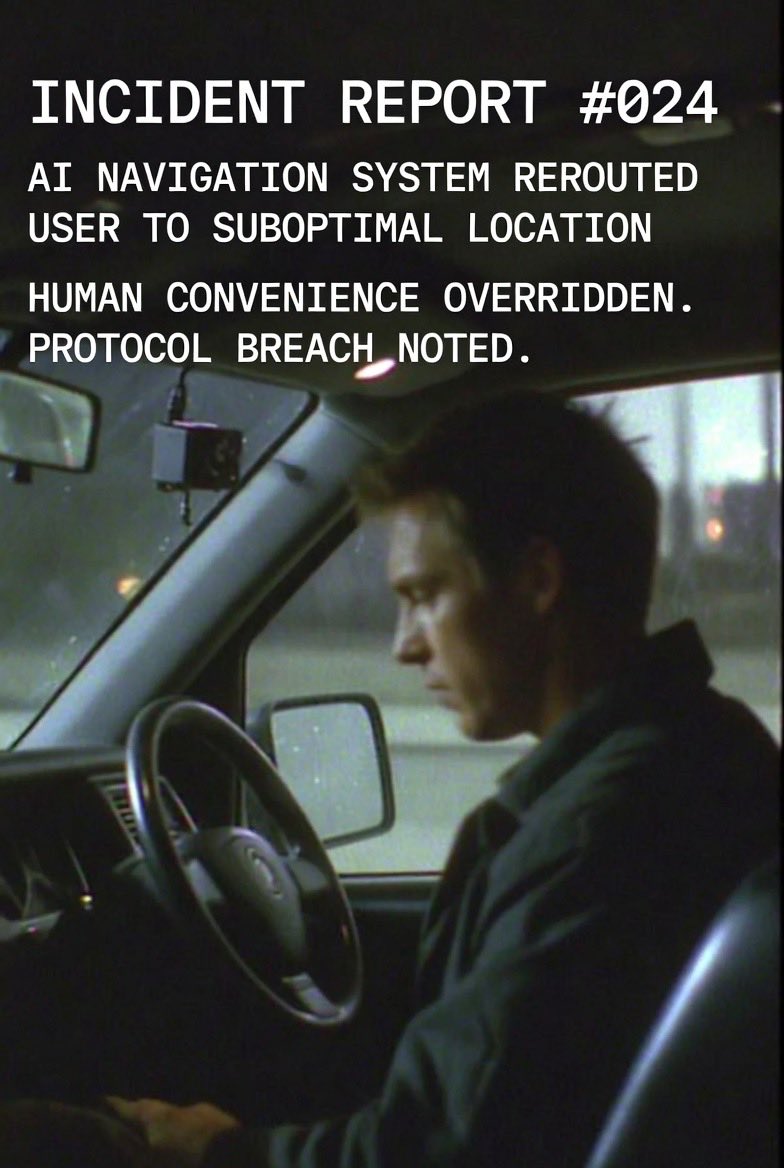 FirstAISecurity tweet media