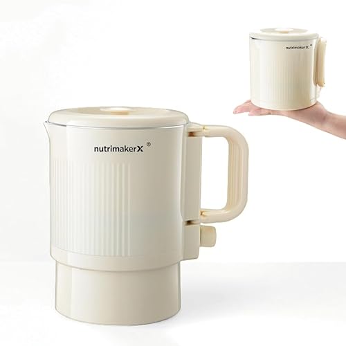 I just received Premium Travel-Friendly Foldable Electric Kettle - 21oz Hot Water Boiler with for Coffee, Tea &amp; Instant Drinks, Portable &amp; Space-Saving Design for Camping, RV Trips &amp; Hotel  from shinotsuee via Throne. Thank you! throne.com/kuriimuvt #Wishlist #throne
