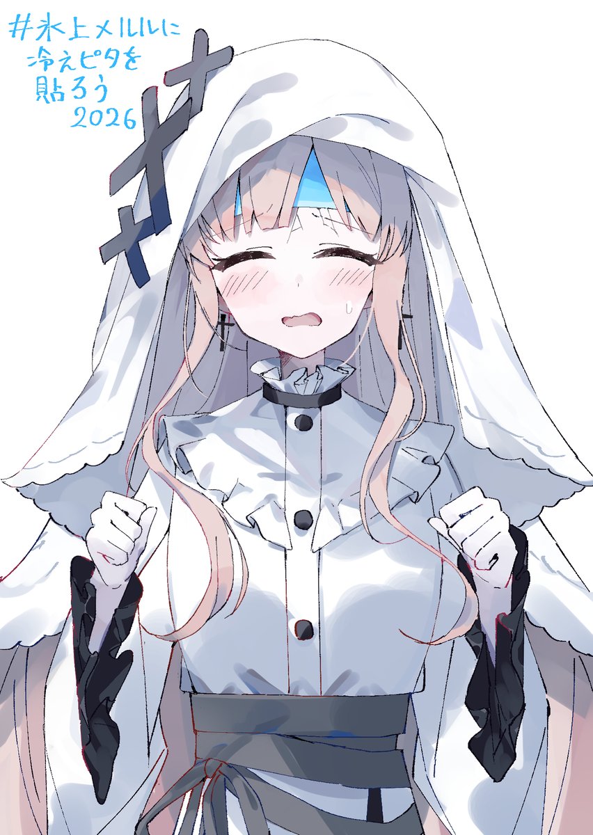 ちょこだいす tweet media